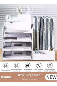 Related product image Generic Office Accessories