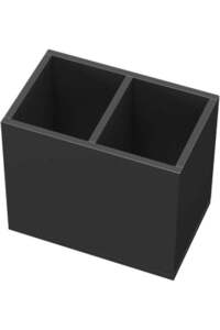 Related product image Generic Office Accessories