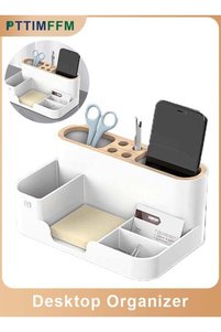 Related product image Generic Office Accessories