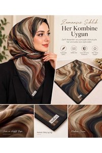 Related product image Karaca Headscarves