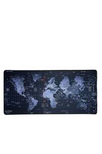 Related product image Generic Office Accessories