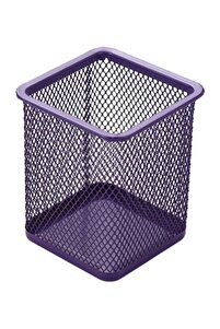 Related product image Generic Office Accessories