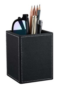Related product image Generic Office Accessories