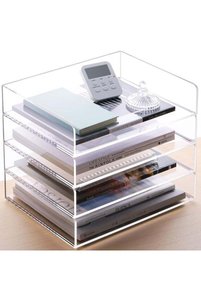 Related product image Generic Office Accessories
