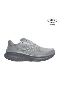 صورة المنتج ذات الصلة SAUCONY أحذية الجري والتدريب