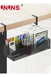 Related product image Generic Office Accessories