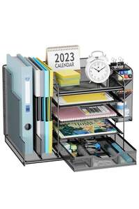 Related product image Generic Office Accessories