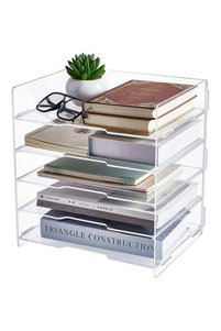 Related product image Generic Office Accessories