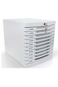 Related product image Generic Office Accessories