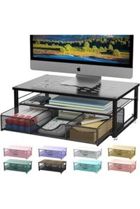 Related product image Generic Office Accessories