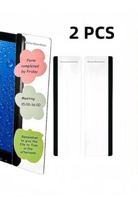 Related product image Generic Office Accessories