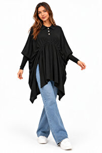 Related product image CNR TEKSTİL Tunics