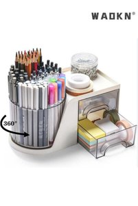Related product image Generic Office Accessories
