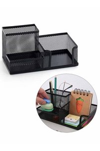 Related product image Generic Office Accessories
