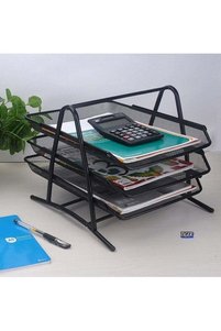Related product image Generic Office Accessories