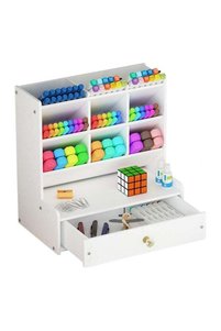 Related product image Generic Office Accessories