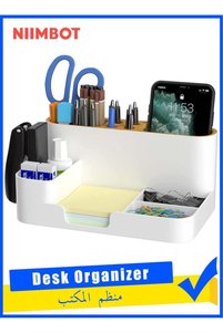 Related product image Generic Office Accessories
