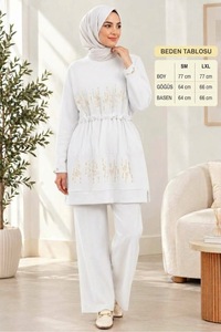 Related product image Puane Tunics