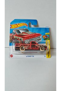 Related product image HOT WHEELS Other Toys