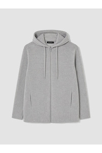 Related product image LC Waikiki Cardigans