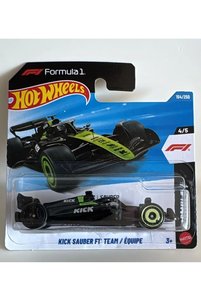 İlgili ürün resmi HOT WHEELS Diğer Oyuncaklar