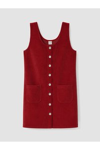 Related product image LC Waikiki Dresses