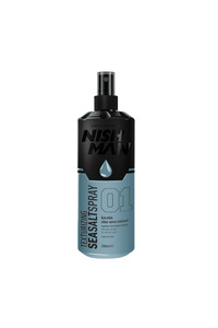 Related product image NISHMAN Hair Styling Creams and Waxes
