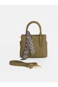 Related product image LC Waikiki Shoulder Bags