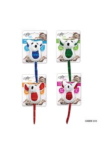 Related product image Afp Cat Toys