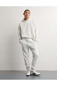 Related product image American Eagle Sweatpants