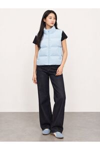 Related product image Loft Vests