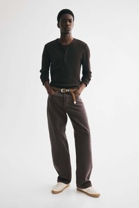 Related product image H&M Jeans