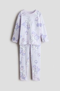 Related product image H&M Sleepsuits