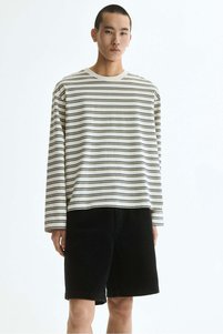 Related product image H&M T-Shirts