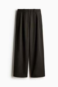 Related product image H&M Trousers