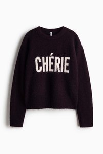 Related product image H&M Cardigans