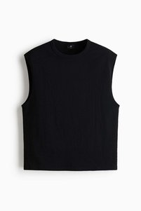 Related product image H&M Vests