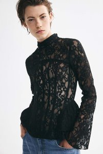 Related product image H&M Bodysuits