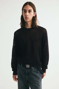 Related product image H&M Cardigans