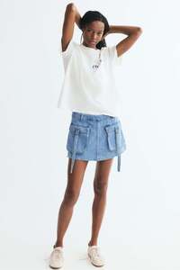 Related product image H&M Bodysuits