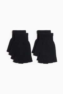 Related product image H&M Gloves