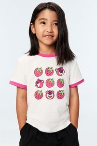 Related product image H&M T-Shirts