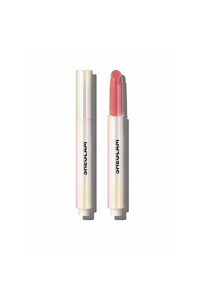 Related product image SHEGLAM Lipsticks