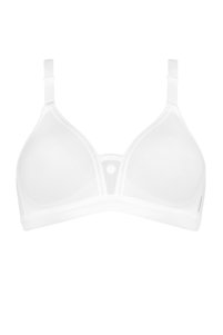 Zugehöriges Produktbild Triumph Korsetts