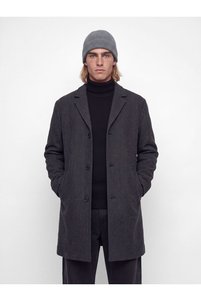 Zugehöriges Produktbild Jack & Jones Mützen