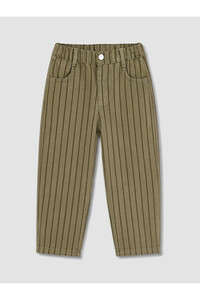 Related product image LC Waikiki Trousers