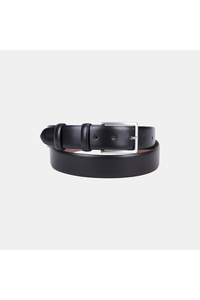 Related product image Desa Belts