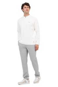 Related product image Lumberjack Sports Pants