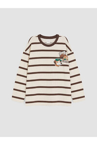 Related product image LC Waikiki T-Shirts