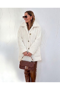 Related product image Şeker Portakalım Coats
